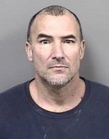 Jeremy James Wysong